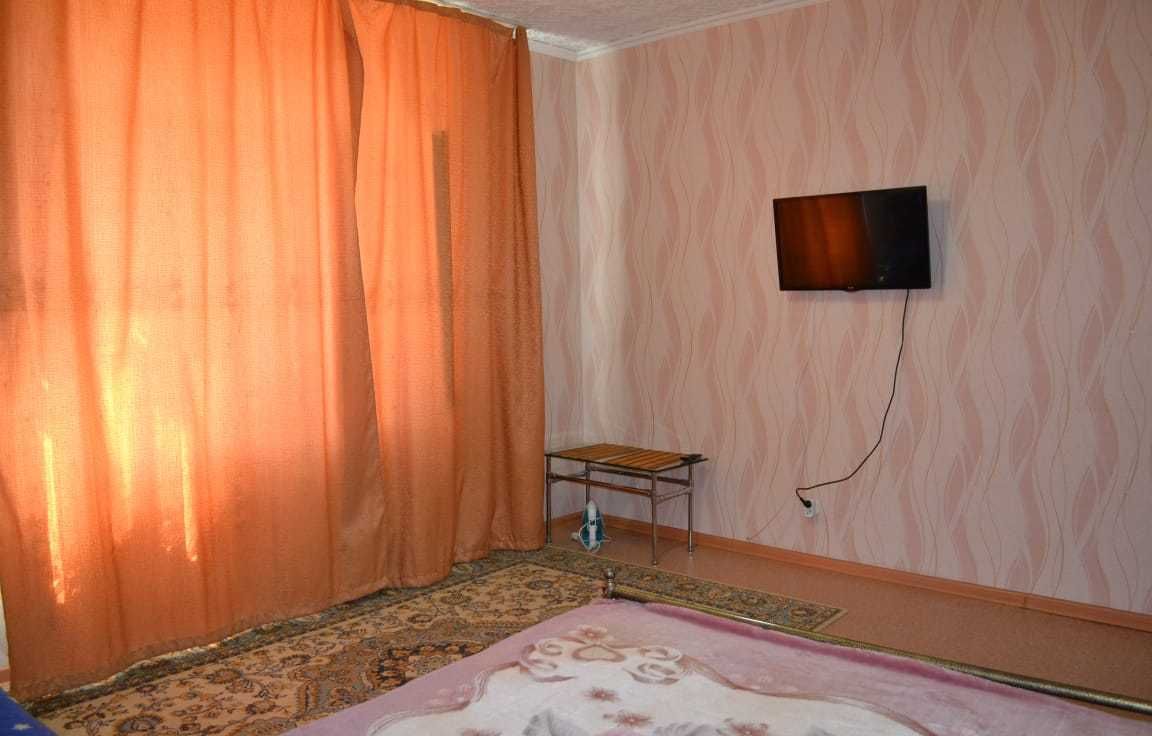 Сдам 1 комн кв ,КЖБИ,ул.Маяковского-Быковского