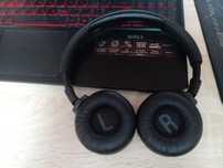 JBL TUNE500 BT продам