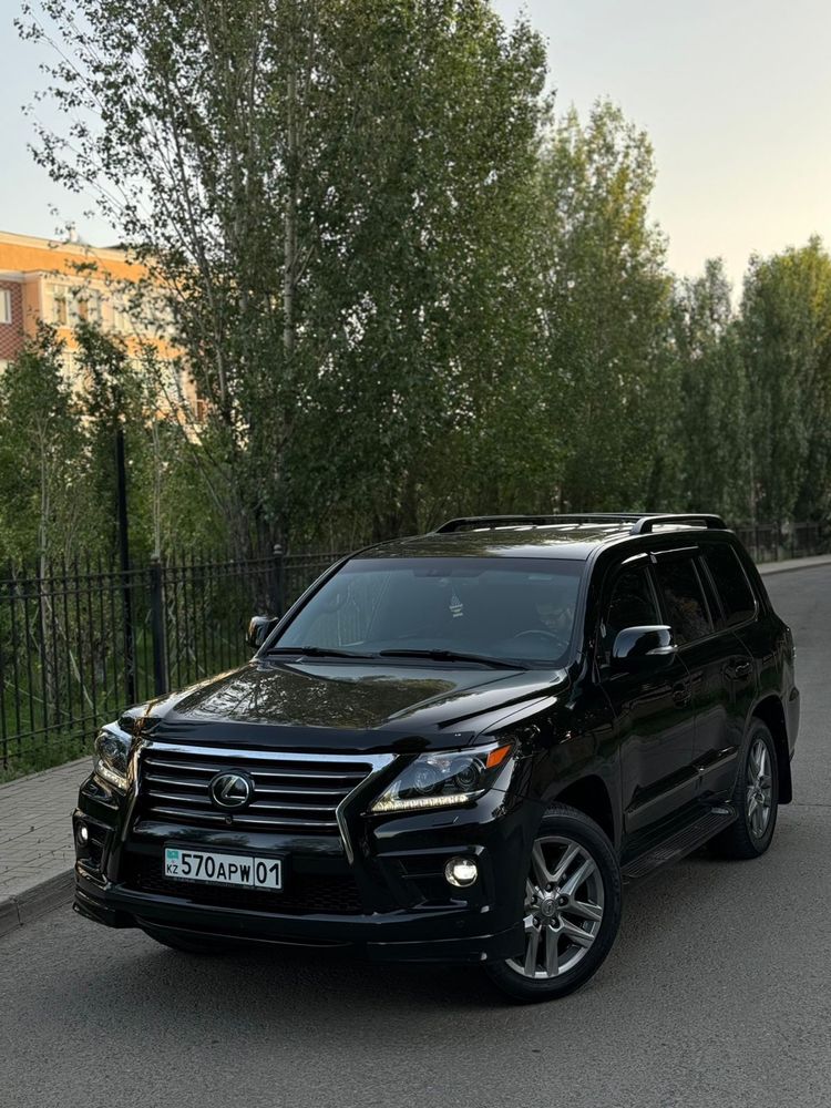 Автопрокат без водителя прокат авто  аренда авто прокат в Астане