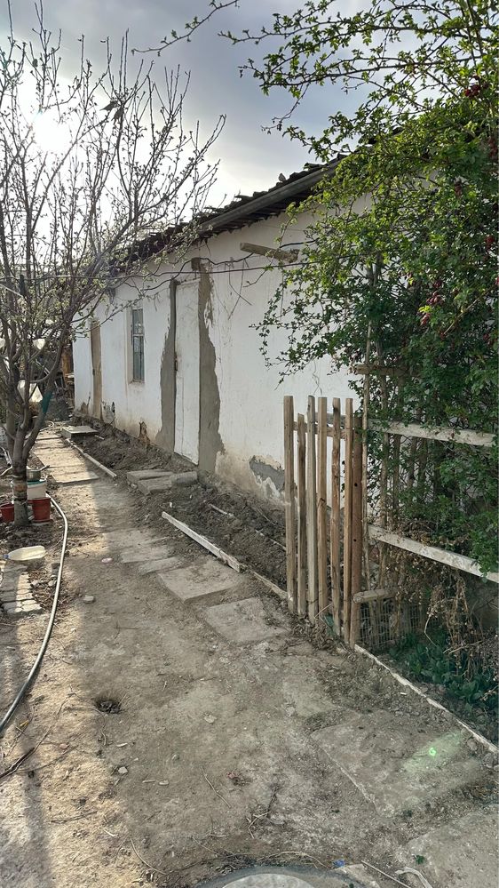 Үй сатылады срочно