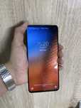 Samung S10 5G 512GB.