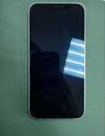 Продам Iphone 12 pro