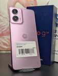 Motorola Moto G24 128Gb/4Gb С Гарантией!