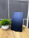 Планшет Samsung Galaxy Tab A9 128/ планшет самсунг галакси таб A9