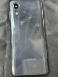 Samsung GalaxyA03Core64gb(Шымкент пр.Республики43а)л:666179
