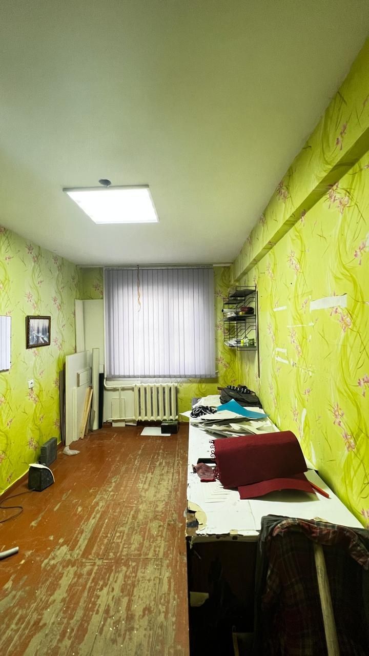 2-бөлме үи сатылады