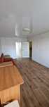 Продам 2 ком каартиру, район КСК