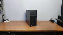 Компьютер core i7-4790/Озу 16/ hdd 1 Тб/SSD 256/nvidia k2200 4 Гб