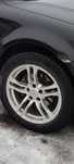 Сатылады 4 дөңгелек дискісімен R17 — 215/55 R17
Бағасы келісімді.