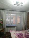Продам квартиру на 4 районе
