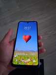 Смартфон INFINIX NOTE 30 новый