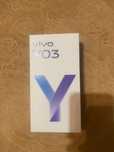 VIVO YO3 в хорошем состоянии