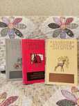Продам книги разных писателей
