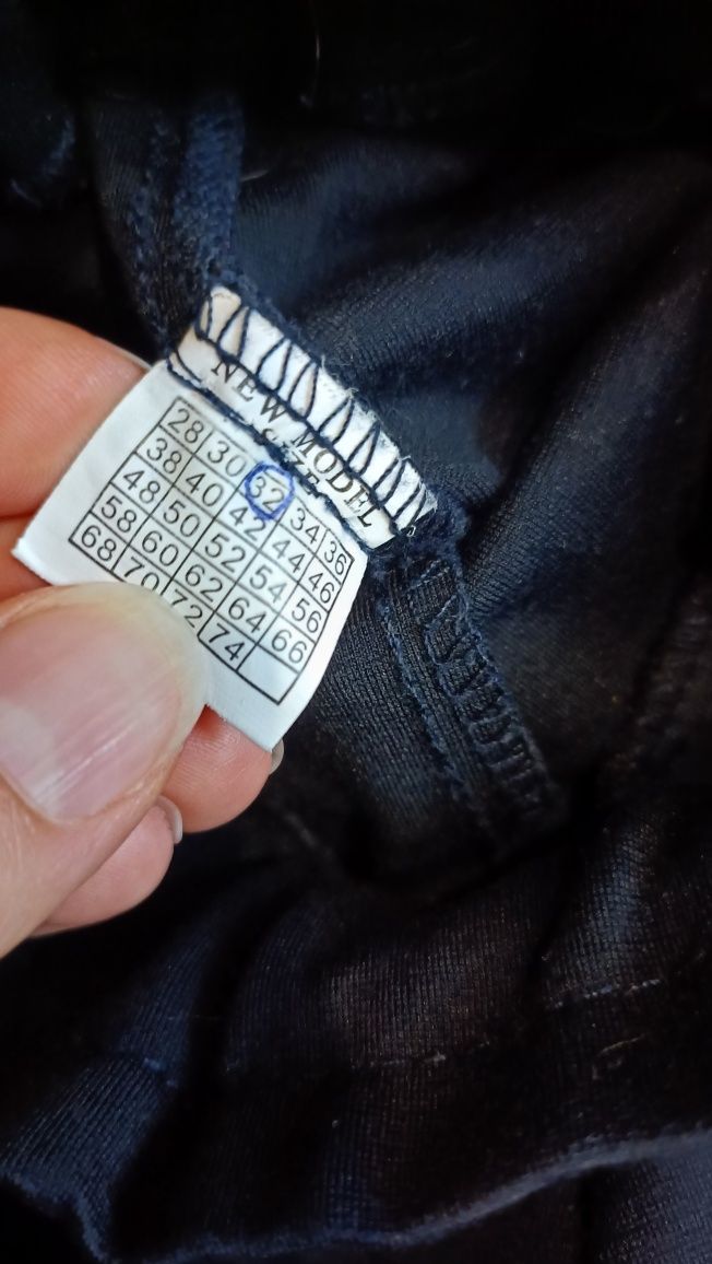 Продам школьную форму