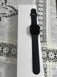 Apple Watch 7 41mm