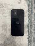 iPhone 12 продаётся