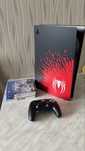 Playstation 5 limited edition