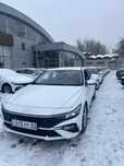 Элантра новые по 16000 тг/сут