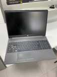 HP (г.Шахтинск ул. 40 Лет Победы 60) ЛОТ 671166