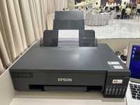 Epson L18050 А3 принтер новый