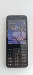 Nokia 230 black.