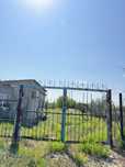 Дача сатылады Таскала