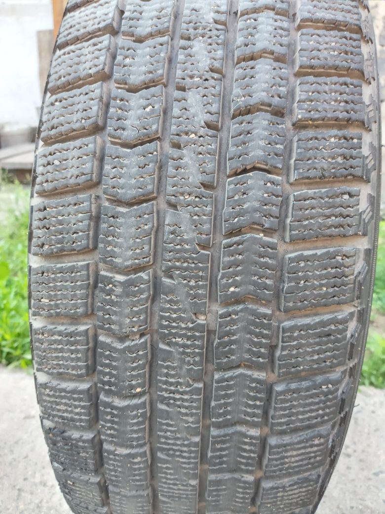 Шины автомобильные