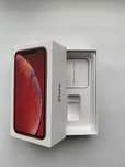 Продам iphone xr / айфон ХР