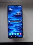 Продам телефон Samsung Galaxy A71  6 /128 GB