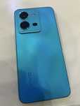 Vivo V25 5G 256gb
