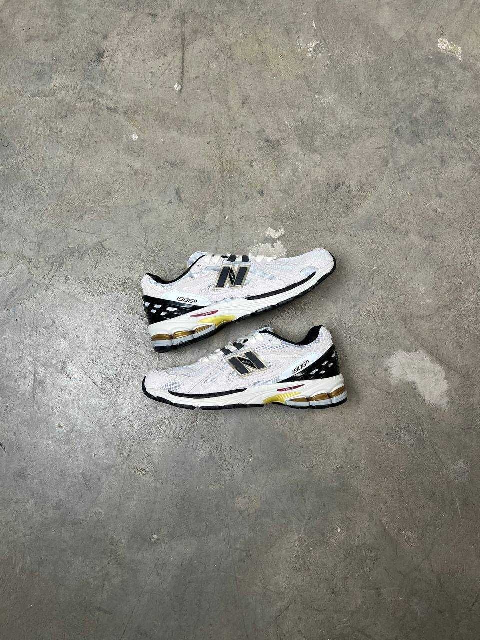 New Balance 1906D 'Light'