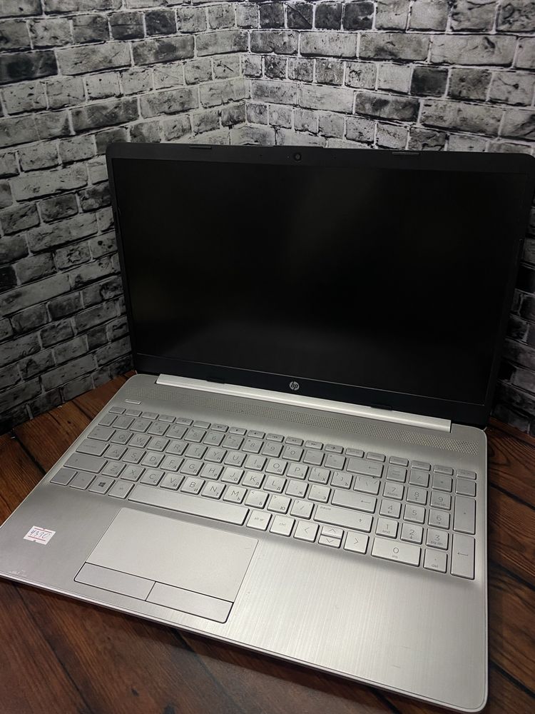Ноутбук HP Laptop
