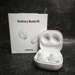 Наушники Samsung Galaxy Buds FE Петропавловск Сокол №711883