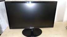 Монитор Samsung S22C150N