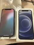 Iphone 12 продам 128 гб в отличном состоянии