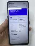 Продам oppo A96 128гб