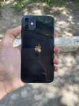 Продам срочно iPhone 11 64GB АКБ 91%