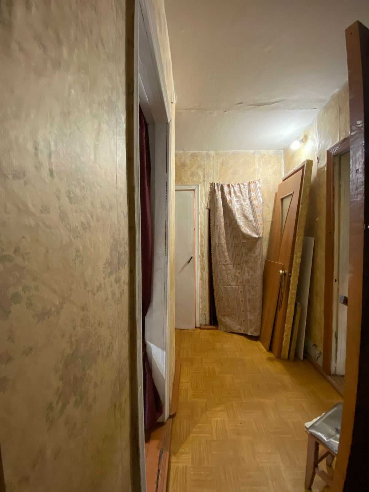 Продам 2х комн БМомышулы70