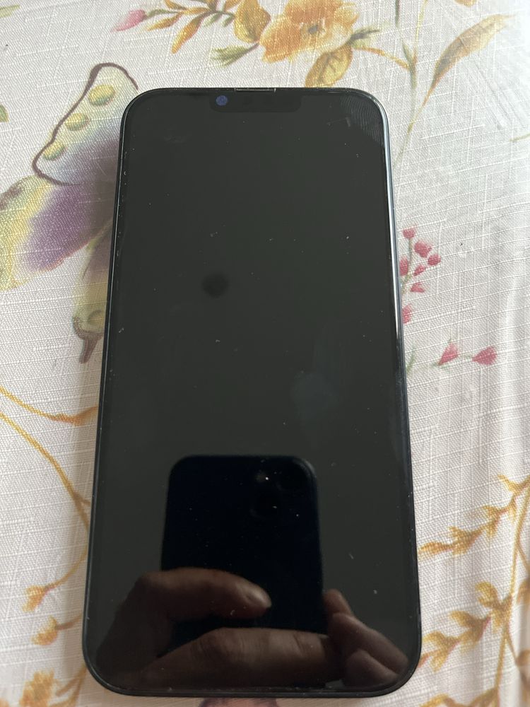 IPhone 14 Plus продам