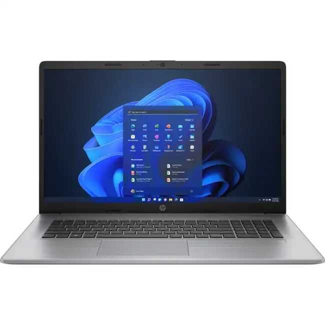 Ноутбук HP 470 G9 (6S707EA)
