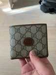 Кошелек Gucci оригинал
