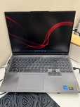 Продам Ноутбук Lenovo Legion 5 pro