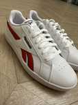 Reebok COURT RETRO оригинал