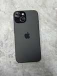 Apple Iphone 15 (Жанаозен мкр Самал д14) Лот 639913