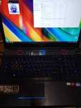 Ноутбук Samsung NP700G7A