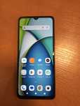 Redmi A3x состояние нового