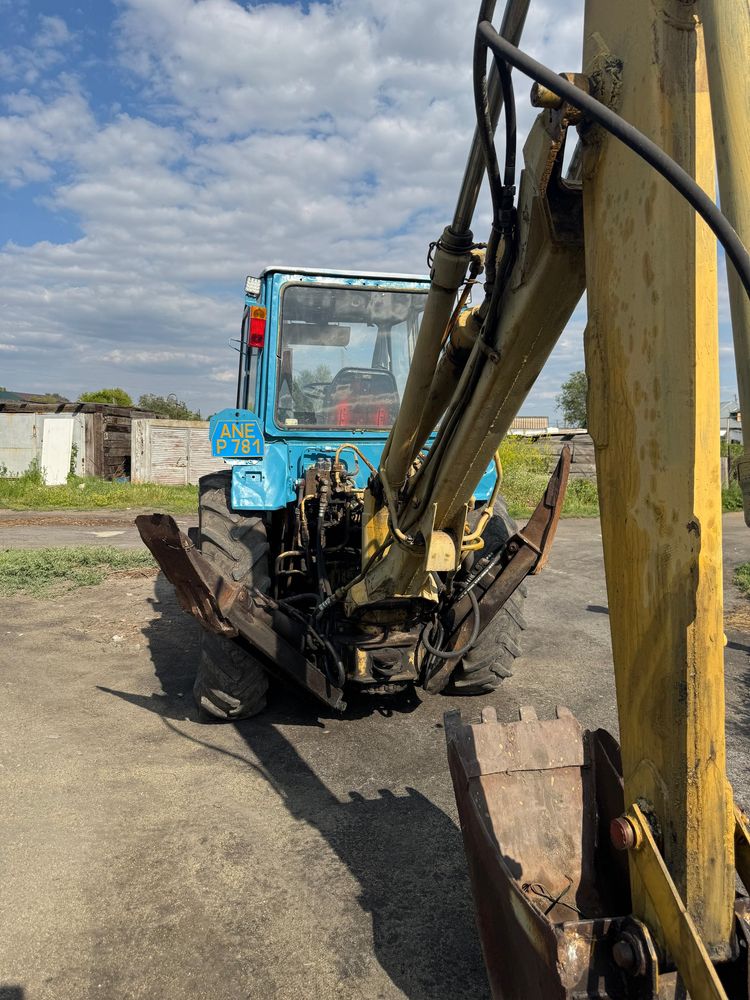 Продам  срочно  юмз