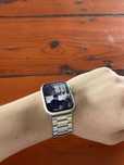 Apple Watch Series 9 (GPS)