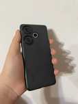 Poco F6 512/16gb