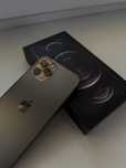 Продам iPhone 12 Pro 256 ГБ в отличном состоянии!